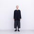 LE_NC1503PF | NWWSL